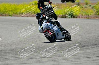 media/May-10-2024-2WTD (Fri) [[c88d7990af]]/Group B/Session 3-Turn 4 and 6/